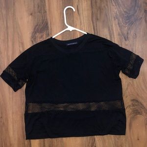 3/$20 Brandy Melville top